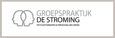 De Stroming